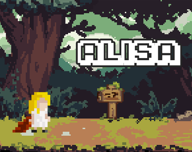 WebRTC P2P Godot Project